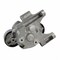 Motorcraft Accessory Drive Belt Tensioner,  BT125 - alternate 4