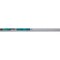 M-D Building Products Building Products 2'' X 36'' Silver Aluminum Carpet Trim with Screw Nails 78212 - alternate 5