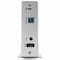 Owc 8.0TB MERCURY ELITE PRO EXT STOR SOLUTION W/ USB 3.2 5GB/S OWCME3NH7T08 - alternate 8