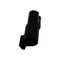 Caterpillar CONNECTOR, OEM 4318429 - alternate 3