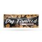 Signmission Dry Firewood, 36 Inch x 96 Inch, Vinyl Banner B-96-30551 - alternate 1