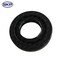 Skyward Automotive Products Axle Differential Seal,  SK600606 - alternate 1