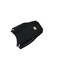 Caterpillar COVER KIT, CATERPILLAR OEM 8Y6880 8Y6880 - alternate 3