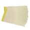Olson Products Yellow Card Sticky Traps, PK25 TD26MSP35 - alternate 3
