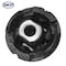 Skyward Automotive Products Suspension Control Arm Bushing,  SK905203 - alternate 1