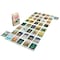 Usaopoly GUESS WHO? Card Game: National Parks GW025-000 - alternate 3