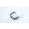 Ifm Cordset Cable 10M 60V-Ac 60V-Dc EVC189 VDOGH050MSS0010H05STGH050MSS - alternate 3