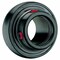 Timken INSERT BEARING ER23 SGT - alternate 1