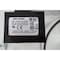 Allen Bradley FUSIBLE DISCONNECT SWITCH KIT 30A AMP 600V-AC 3P 1494U-J30-C4-N - alternate 8