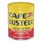 Cafe Bustelo Coffee, Bustello, 10 oz., Coffee Roast/Tea Type: Dark 7447100050 - alternate 21