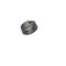 Caterpillar RING, OEM 9T5078 - alternate 2