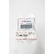 Ingersoll-Rand PNEUMATIC 1/4IN NEEDLE VALVE 4KB94 - alternate 1