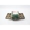 Littelfuse HI-INT FUSE 4000A AMP 600V-AC KLPC4000 - alternate 6
