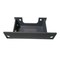 John Deere BRACKET, OEM 8107273 - alternate 1