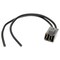 Handy Pack Standard Motor Products, Altr Electrical Cn,  HP4220 - alternate 1