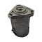 Cnh BODY, CNH OEM 9961744 9961744 - alternate 4
