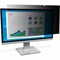 3M PRIVACY FLT FOR 27IN APPLE IMAC PFIM27V2 PFMAP002 - alternate 1