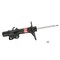 Kyb Gas Strut,  334185 - alternate 4