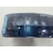 Nvent ERIFLEX POWER DISTRIBUTION BLOCK UDF9C1000AL 569210 - alternate 4