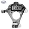 Skyward Automotive Products Steering Knuckle,  SK697907 - alternate 2