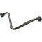 John Deere OIL LINE, JOHN DEERE OEM AT309865 AT309865 - alternate 1