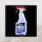 Sc Johnson SJN Windex Non Ammon Cleaner 697259 - alternate 2