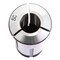Harlingen 23/32in High Precision 5C Collet 9742-3045 - alternate 1