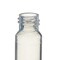 Nalgene Centrifuge Tube, 0.62" Dia, Colorless, PK10 3114-0010 - alternate 3