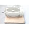 Ge GE ENERGY AVER XD MOTOR 447T 150HP 1190RPM 575V-AC 3PH 5KS447SS326D8 - alternate 10