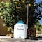Makita 2 5/8 gal Backpack Sprayer, 5 9/16 ft L Hose, 23 5/8 in L Wand XSU01Z - alternate 7