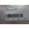 Rexroth CORDSET CABLE RKL0053/005 - alternate 5