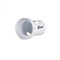 Blu-Mol Xtreme QuickCore 1 1/2 in. Bi-Metal Hole Saw E0100206 - alternate 2