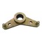 John Deere BELLCRANK, OEM T82717 - alternate 1
