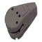 Cnh HANDLE, CNH OEM ZGBH-00141 ZGBH-00141 - alternate 2