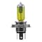 Hella BULB H4 12V 60/55W XEN YLW H71070682 - alternate 5