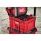 Milwaukee Tool Polymer Drawer Divider, Black, 13 in L, 9 3/16 in H 48-22-8040 - alternate 11