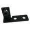 Cnh BRACKET, CNH OEM 84469977 84469977 - alternate 1