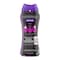 Downy Lush Scent Fabric Softener Beads 80738061 - alternate 2