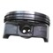 John Deere PISTON, JOHN DEERE OEM C420890082 C420890082 - alternate 5