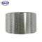 Skyward Automotive Products Wheel Bearing,  SK510063 - alternate 2