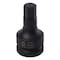 Sunex 1 in Dr Hex Driver Socket 7/8 in 56062 - alternate 2