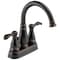 Delta BRZ 2Hand Lav Faucet 25984LF-OB-ECO - alternate 10