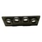 Agco CASTING, AGCO OEM 747013Z 747013Z - alternate 4