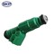 Skyward Automotive Products Fuel Injector,  SKFJ567 - alternate 2