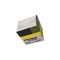 John Deere BUSHING, JOHN DEERE OEM 843104400 843104400 - alternate 5