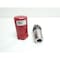 Parlec TOOL HOLDER H63A-M25SF115-9 - alternate 1