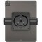 Compulocks Universal Tablet Cling Wall Mount VESA Compatible Black UCLGVWMB - alternate 2