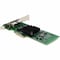Add-On Addon Hp 615732-B21 Comparable 10/100/1000Mbs Dual Open Rj-45 Port 615732-B21-AO - alternate 4