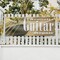 Signmission Acoustic Guitar Repair, 18 Inch x 48 Inch, Vinyl Banner B-30453 - alternate 3