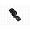 Fcs Struts Suspension Strut And Coil Spring Assembly 2333923L - alternate 2